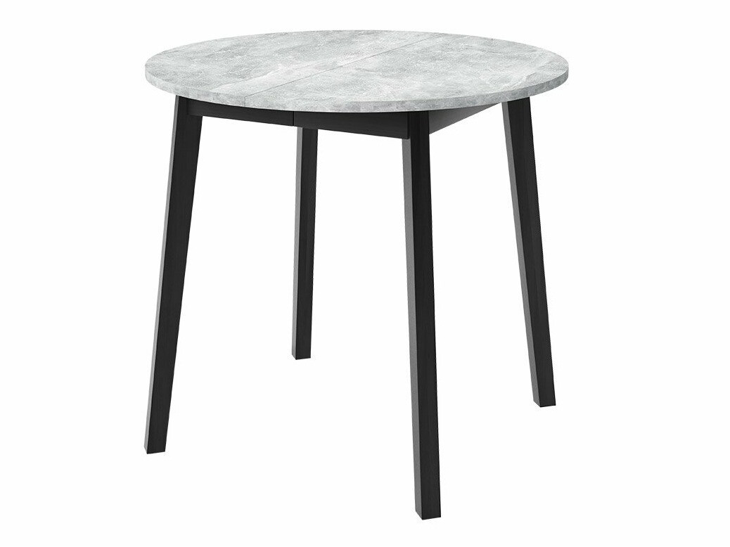 Trpezarijski set Edmond 119 (Amor Velvet 4318)