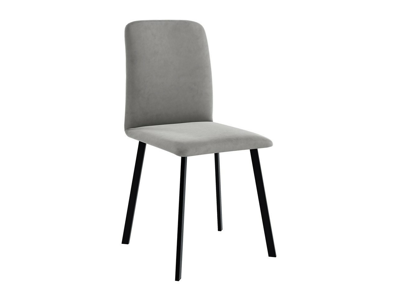 Trpezarijski set Edmond 119 (Amor Velvet 4318)