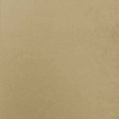 Trpezarijski set Edmond 119 (Zanatski zlatni hrast + Crno)