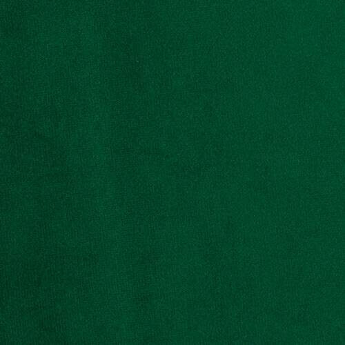 Trpezarijski set Edmond 119 (Zanatski zlatni hrast + Crno)