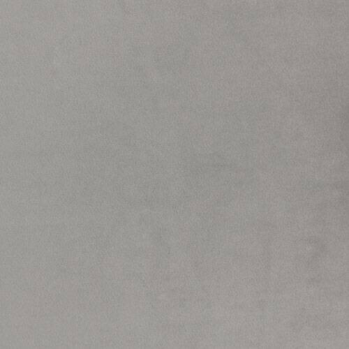 Trpezarijski set Edmond 119 (Zanatski zlatni hrast + Crno)