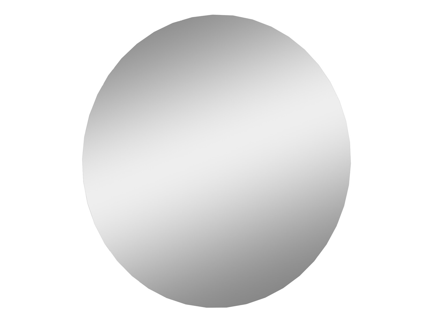 Set za hodnik Soliru 104 (Belo)