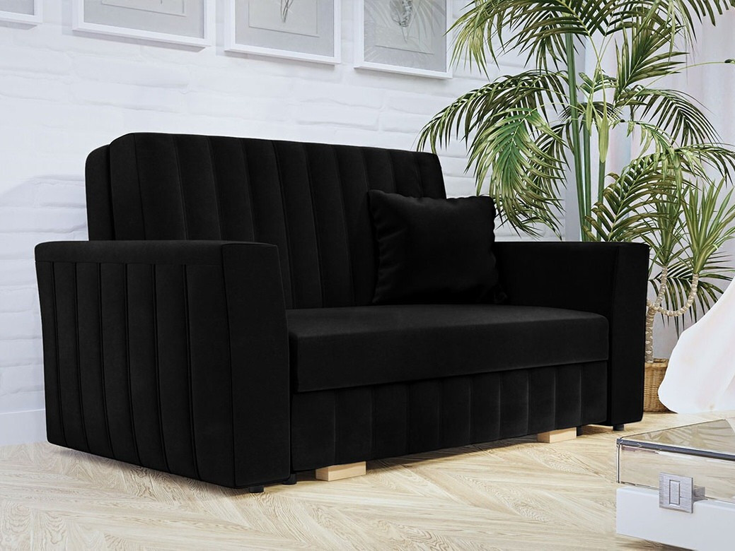 Sofa na razvlačenje Orinen II (Kronos 07)