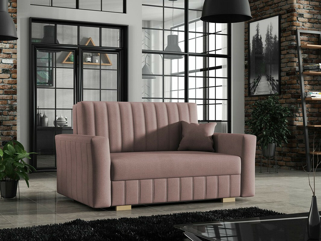Sofa na razvlačenje Orinen II (Kronos 27)