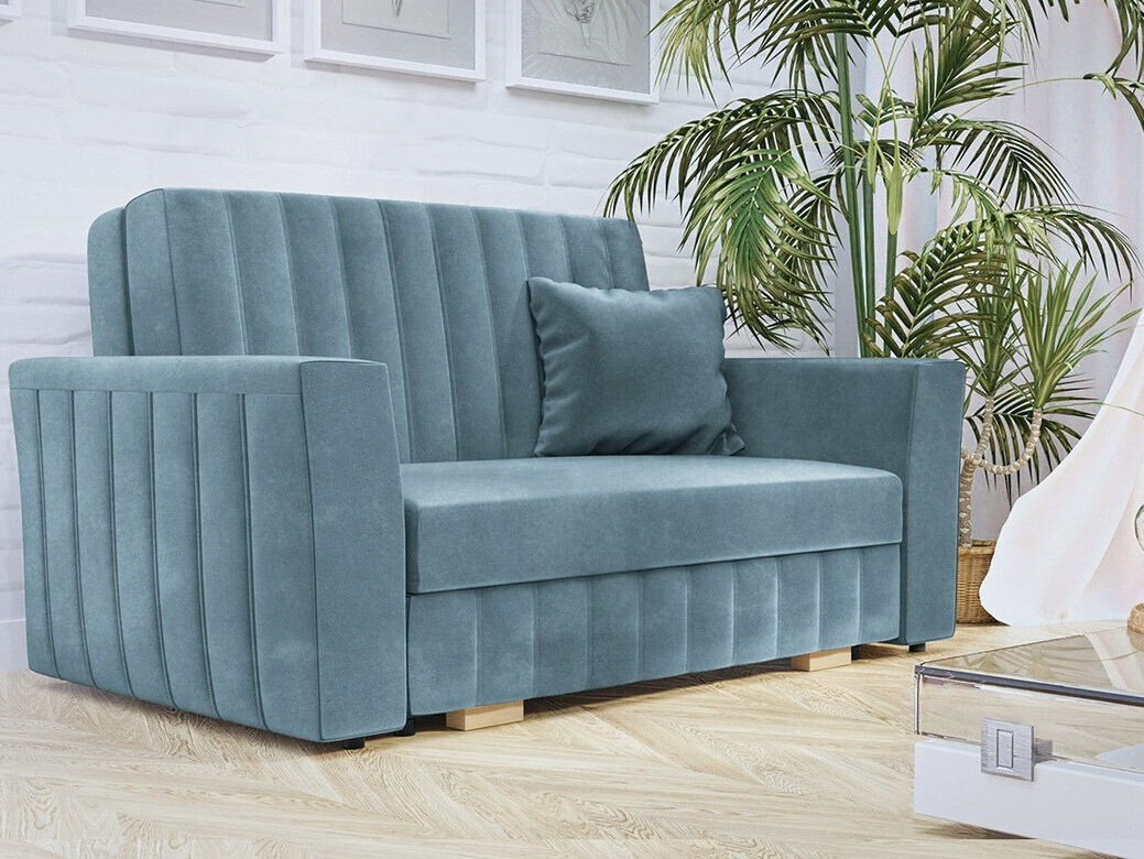 Sofa na razvlačenje Orinen II (Kronos 31)