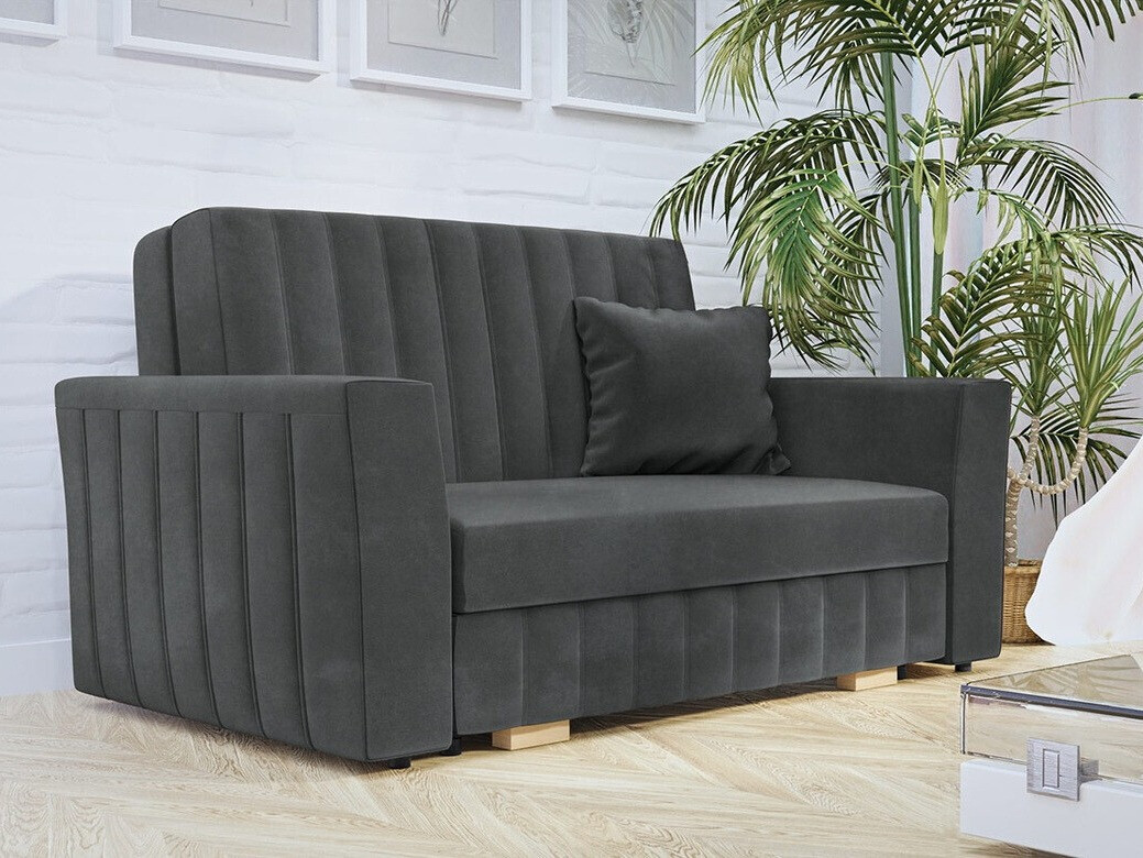 Sofa na razvlačenje Orinen II (Paros 6)