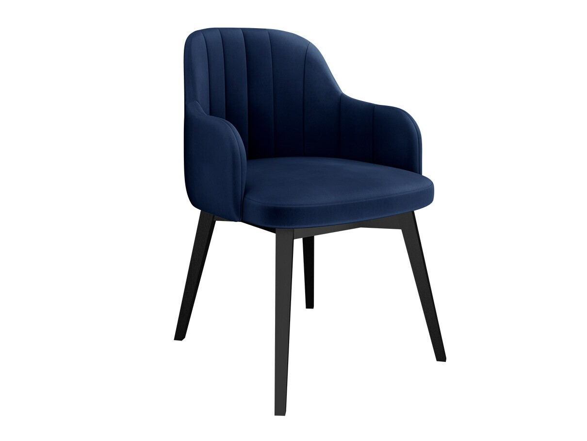 Stolica Racine 105 (Magic Velvet 2216)