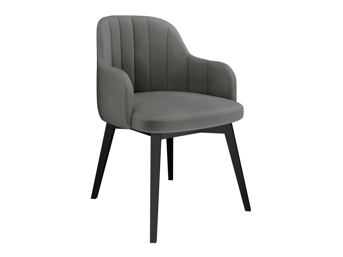 Stolica Racine 105 (Magic Velvet 2217)