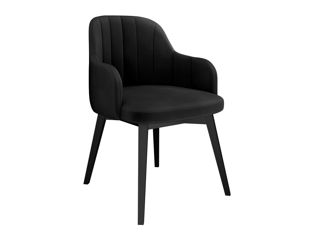 Stolica Racine 105 (Magic Velvet 2219)