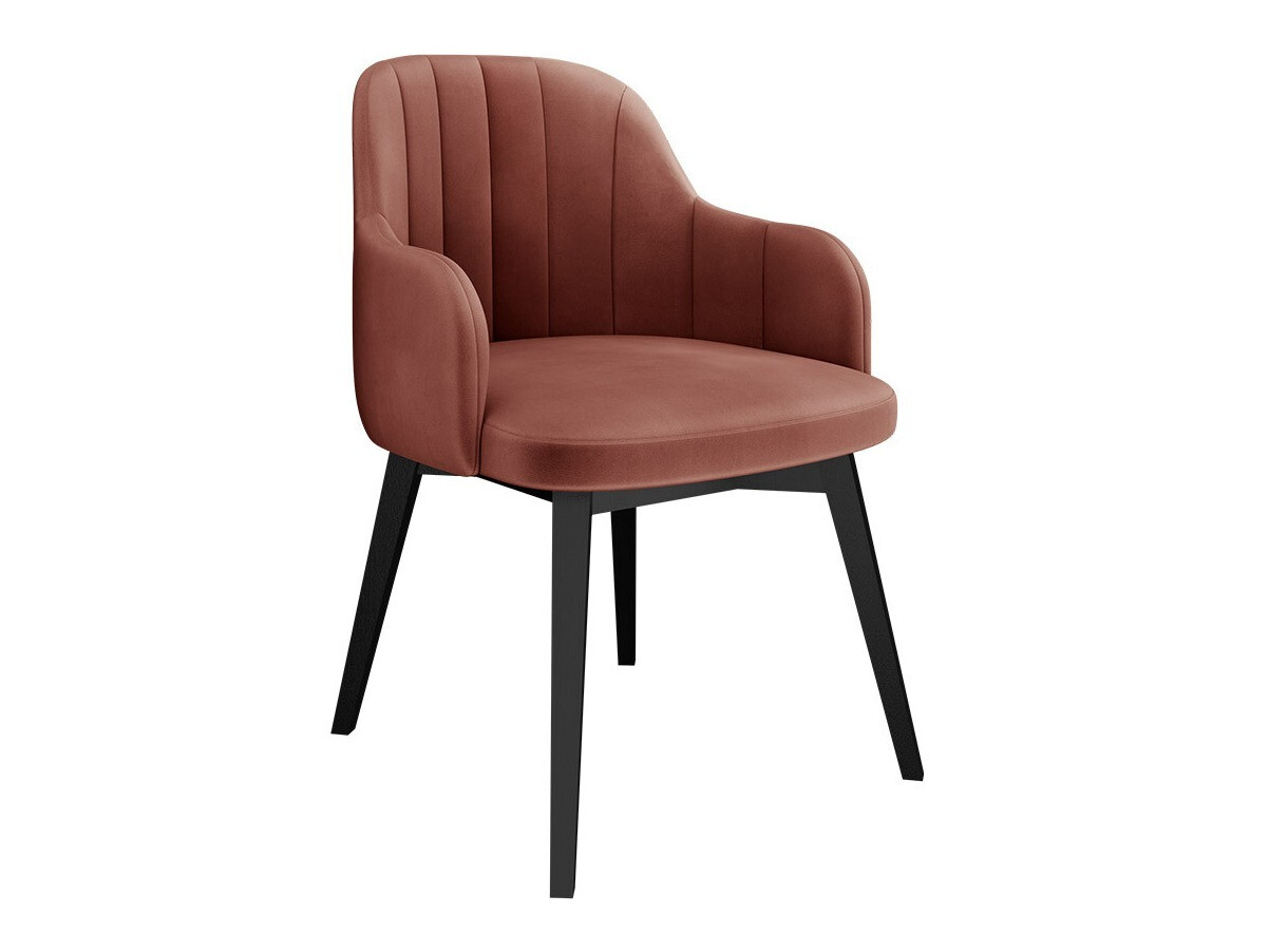 Stolica Racine 105 (Magic Velvet 2258)