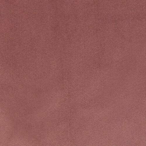 Stolica Racine 130 (Crno + Magic Velvet 2258)