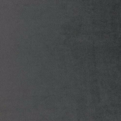 Trpezarijski set Edmond 121 (Belo + Crno)