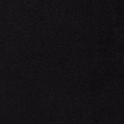 Trpezarijski set Edmond 121 (Zanatski zlatni hrast + Crno)