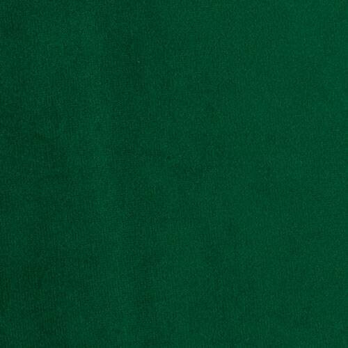 Trpezarijski set Edmond 121 (Zanatski zlatni hrast + Crno)