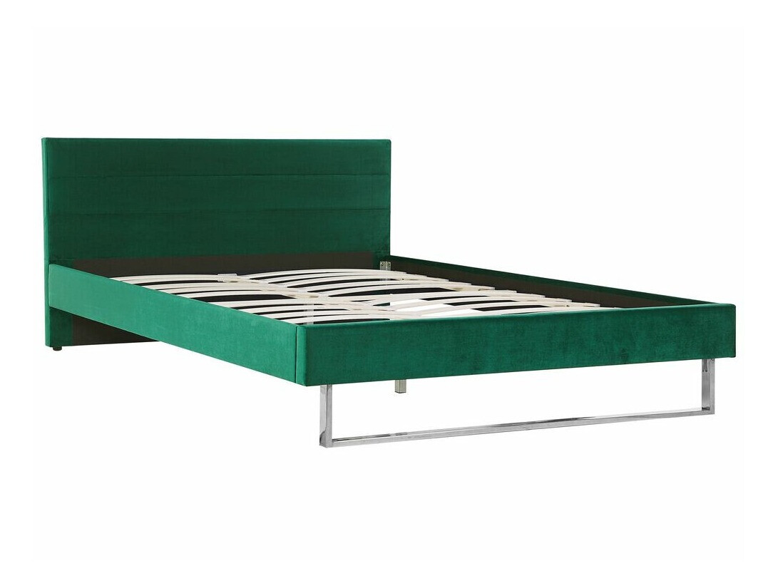 Krevet Berwyn 814 (Zelena)