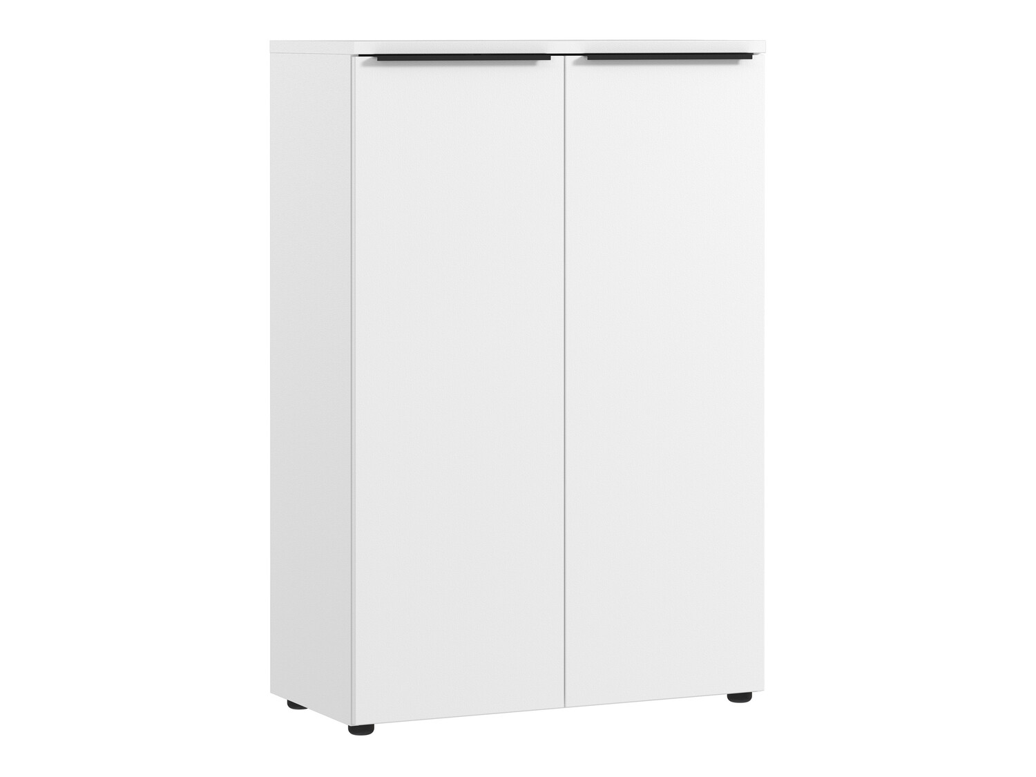 Ormarić Feltoru 100 (Belo)