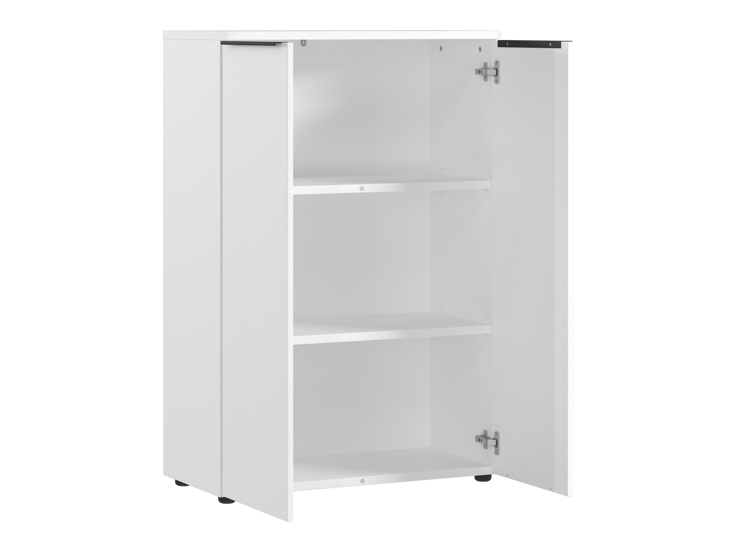 Ormarić Feltoru 100 (Belo)