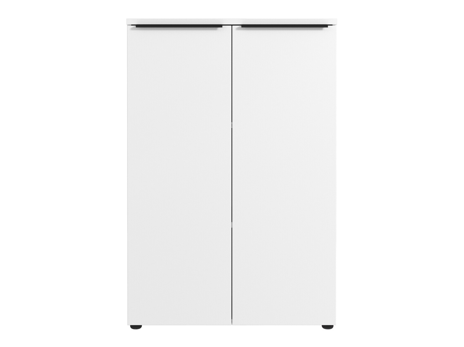 Ormarić Feltoru 100 (Belo)