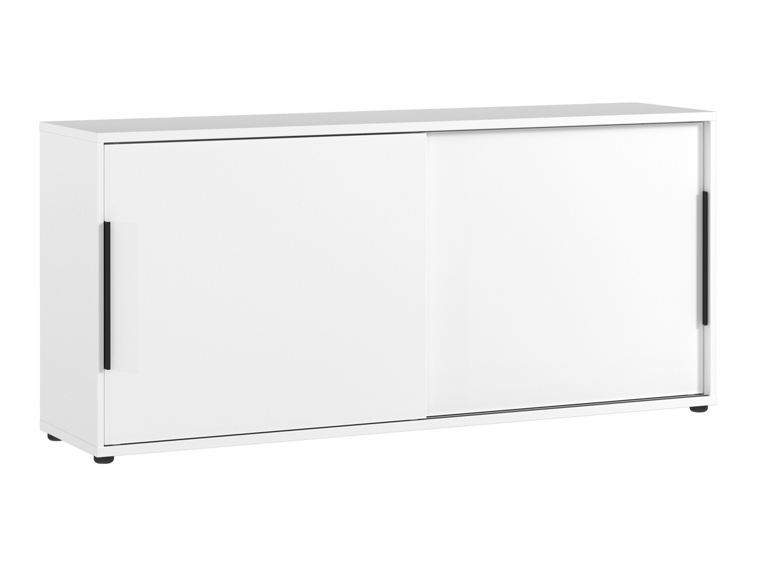 Ormarić Feltoru 104 (Belo)