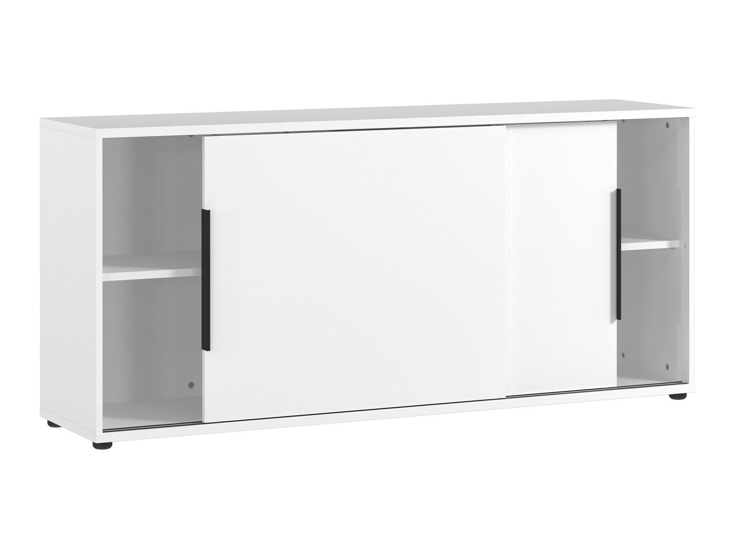 Ormarić Feltoru 104 (Belo)