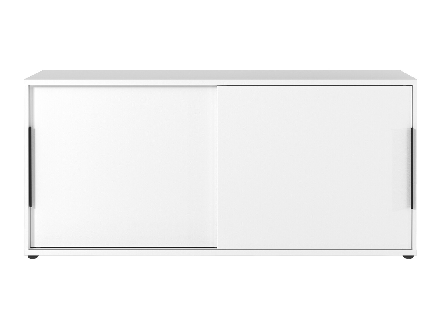 Ormarić Feltoru 104 (Belo)