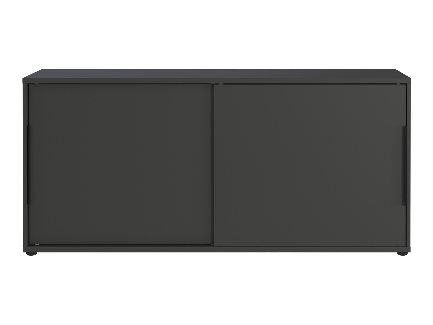 Ormarić Feltoru 104 (Graphite)