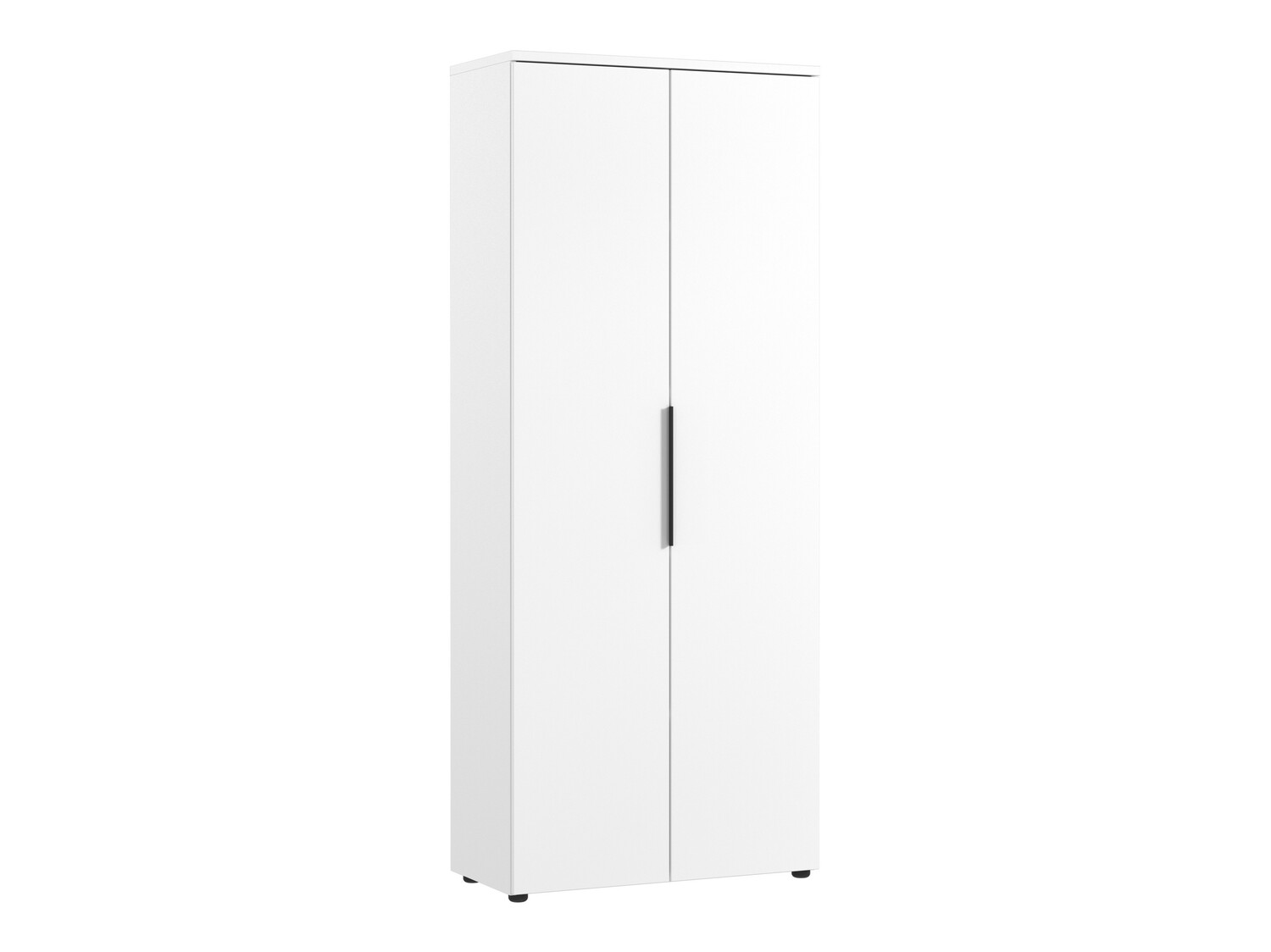 Polica Feltoru 102 (Belo)