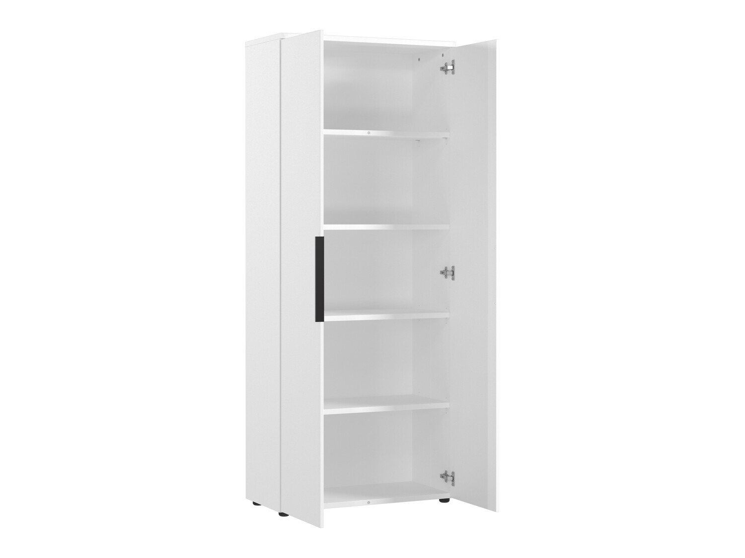 Polica Feltoru 102 (Belo)