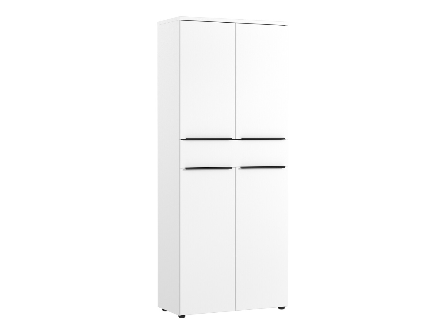 Polica Feltoru 103 (Belo)