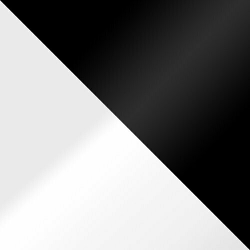 Trpezarijski set Racine 137 (Crno + Baloo 2074)