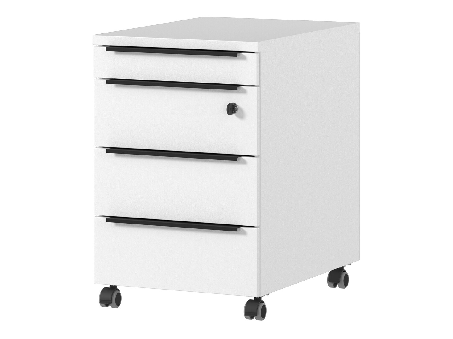 Fiokar Feltoru 106 (Belo)