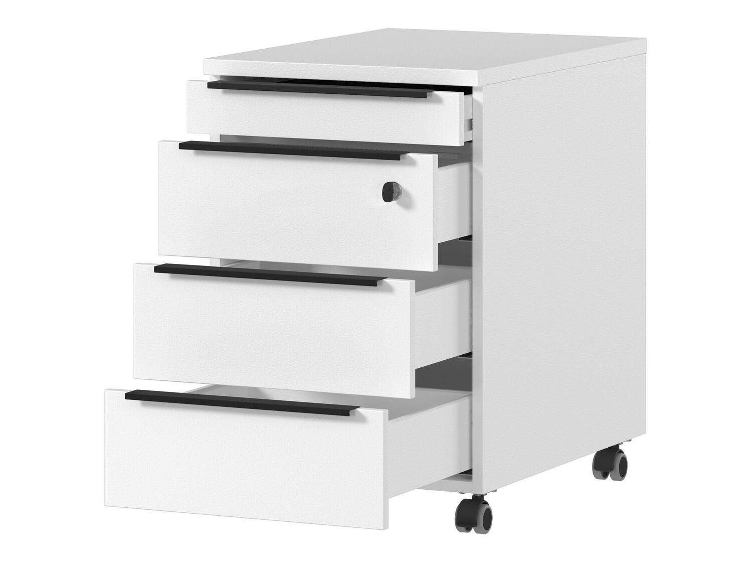 Fiokar Feltoru 106 (Belo)