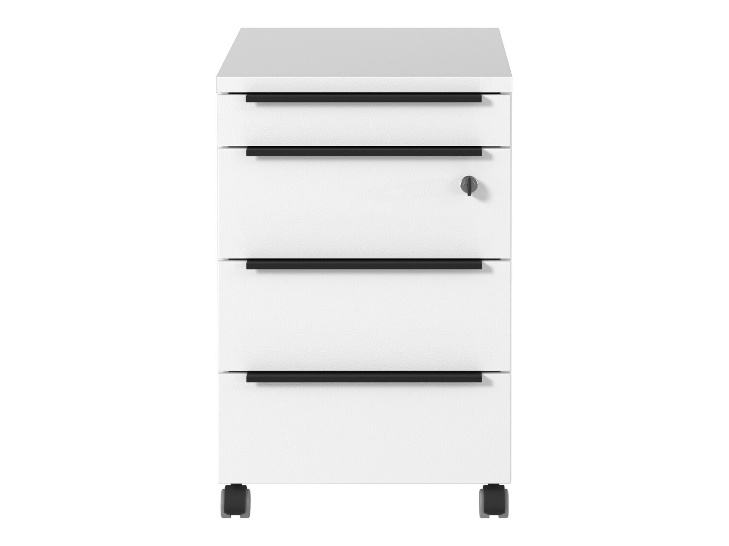 Fiokar Feltoru 106 (Belo)