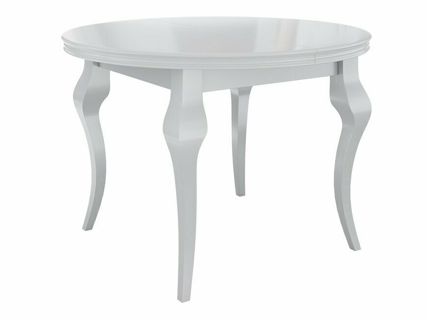 Trpezarijski set Racine 140 (Magic Velvet 2217)