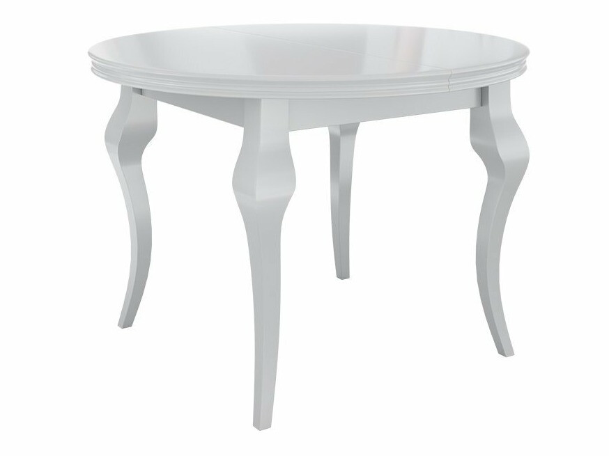 Trpezarijski set Racine 140 (Magic Velvet 2225)