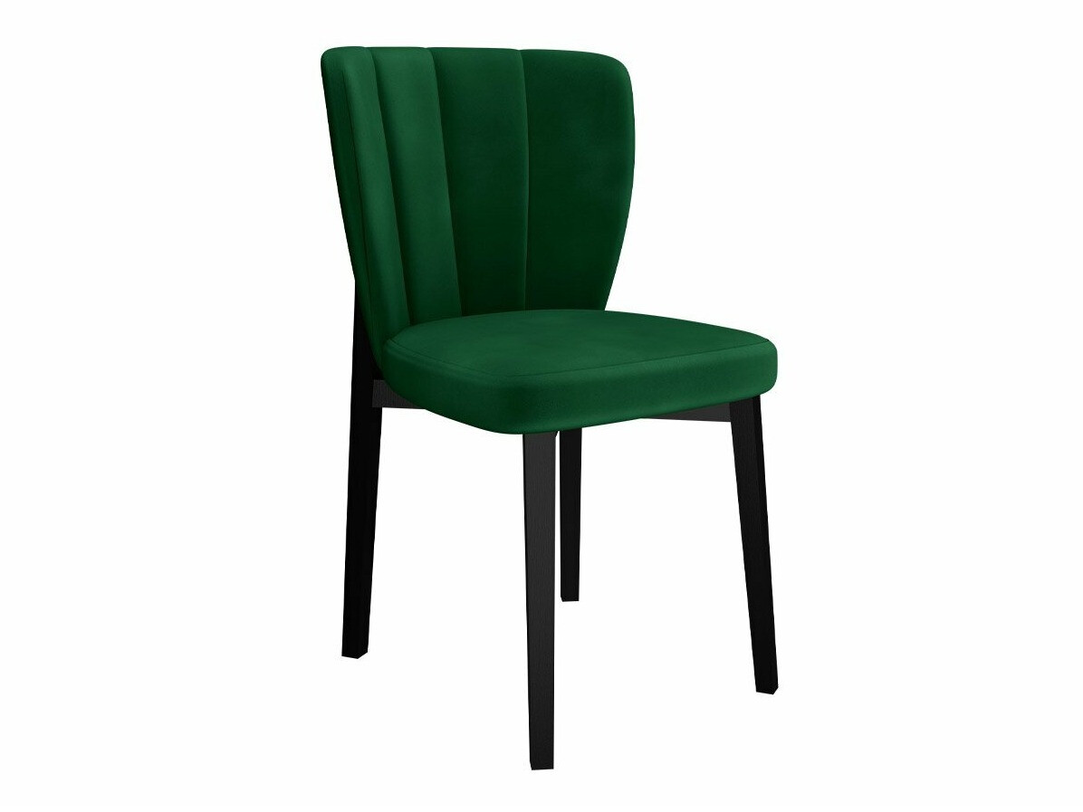 Trpezarijski set Racine 140 (Magic Velvet 2225)