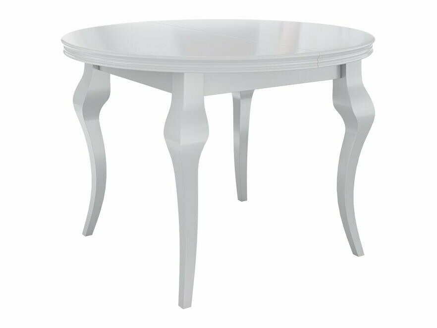 Trpezarijski set Racine 140 (Magic Velvet 2250)