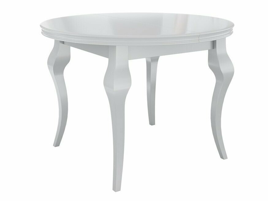 Trpezarijski set Racine 140 (Magic Velvet 2258)