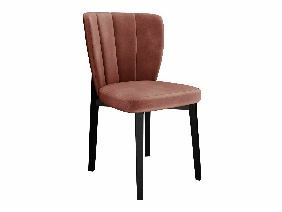 Trpezarijski set Racine 140 (Magic Velvet 2258)