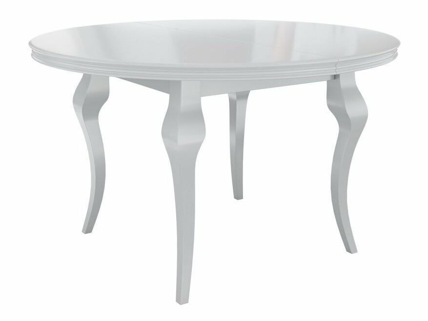 Trpezarijski set Racine 141 (Magic Velvet 2216)