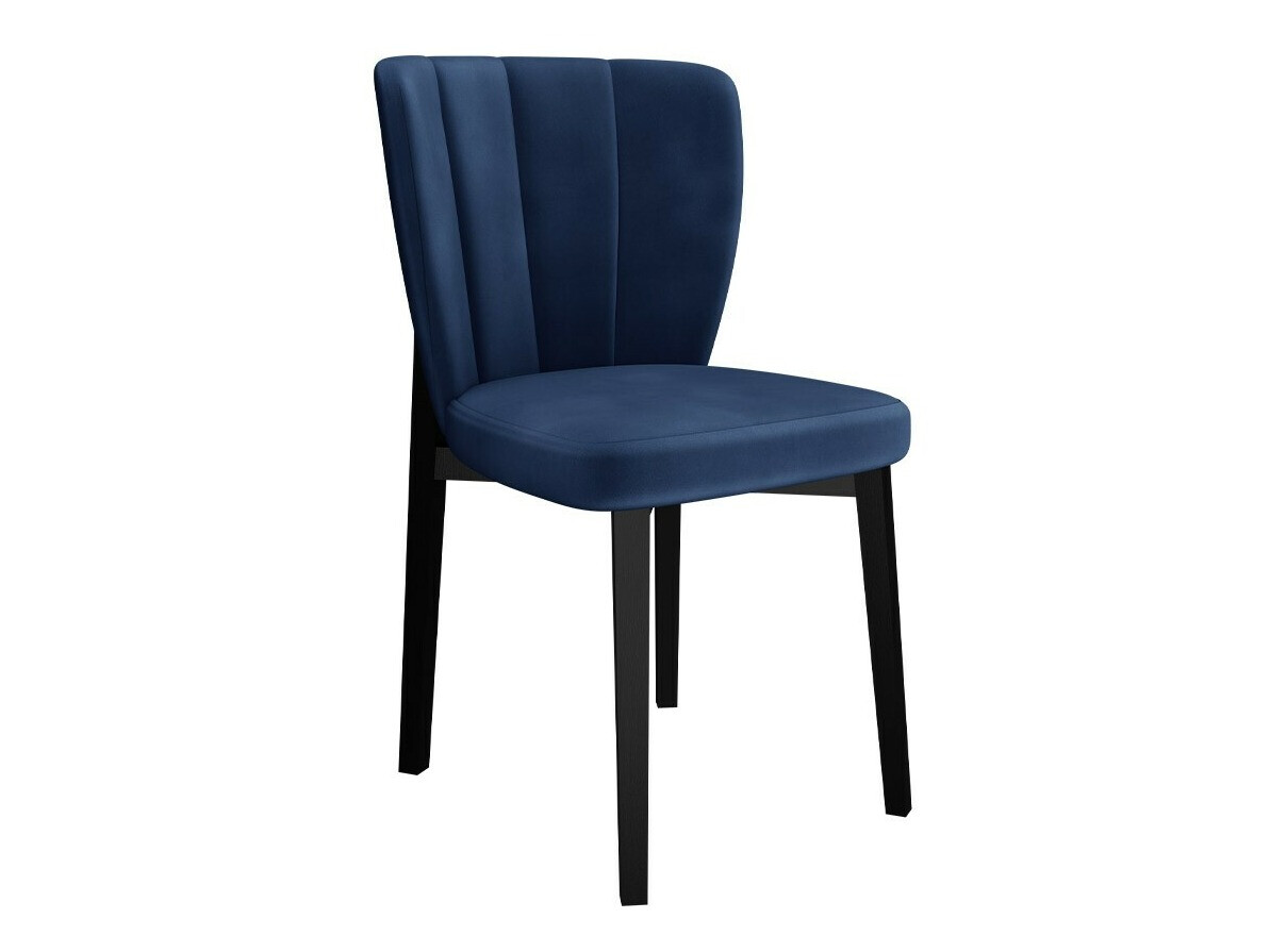 Trpezarijski set Racine 141 (Magic Velvet 2216)