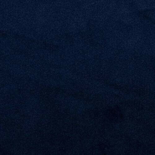 Trpezarijski set Racine 141 (Magic Velvet 2216)