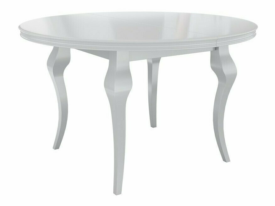 Trpezarijski set Racine 141 (Magic Velvet 2217)