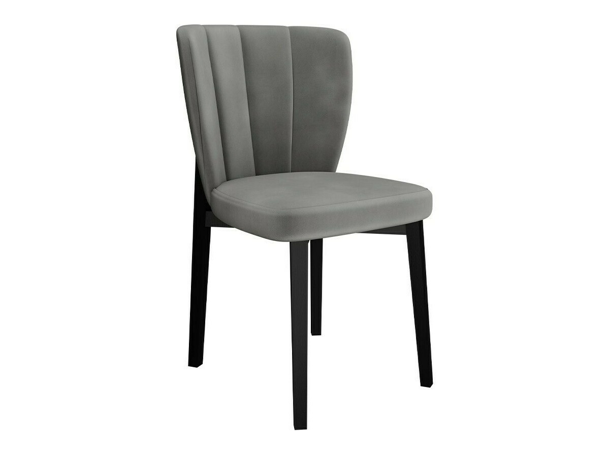 Trpezarijski set Racine 141 (Magic Velvet 2217)