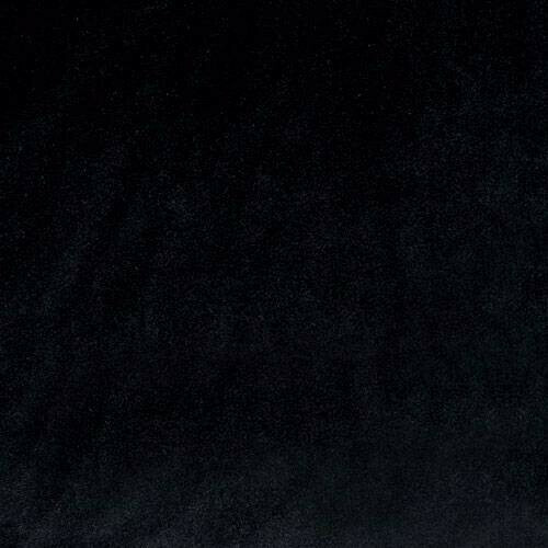 Trpezarijski set Racine 141 (Magic Velvet 2219)