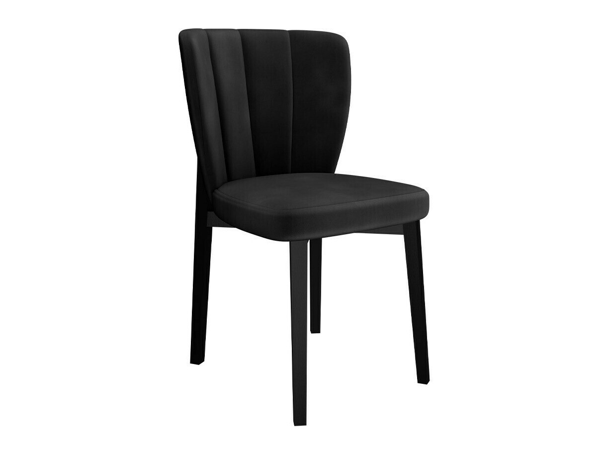 Trpezarijski set Racine 141 (Magic Velvet 2219)