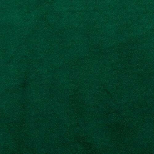 Trpezarijski set Racine 141 (Magic Velvet 2225)