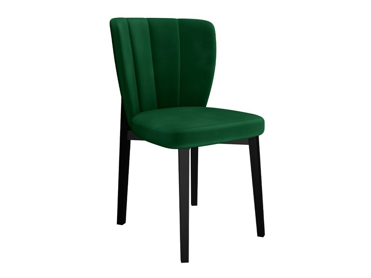 Trpezarijski set Racine 141 (Magic Velvet 2225)