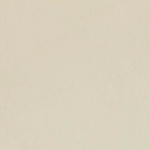 Trpezarijski set Racine 141 (Magic Velvet 2250)