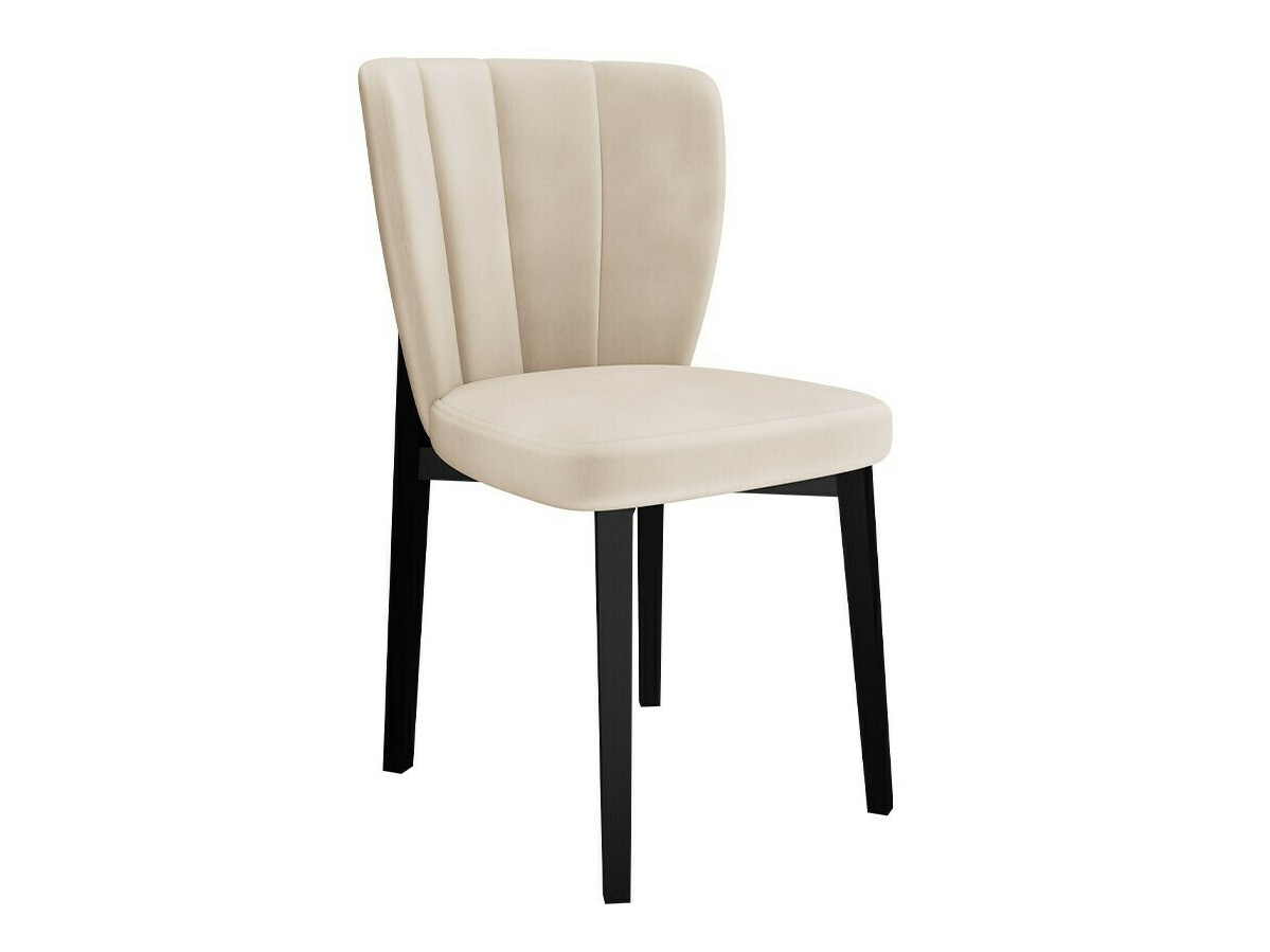 Trpezarijski set Racine 141 (Magic Velvet 2250)